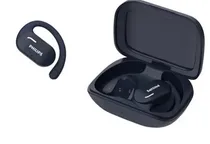 Philips Auricular TAT1769DB/93 Blue