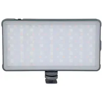  Baston LED ...