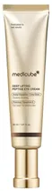 Contorno para Olhos Medicube Deep Lifting Peptide - 30ML