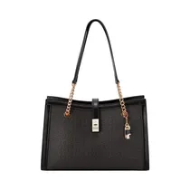  Cartera Gue...