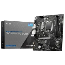  MB 1700 MSI...