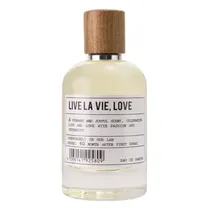 Perfume Karm...