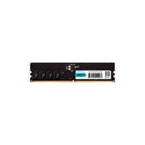 Mem DDR5 32GB 5200 FTX 114987