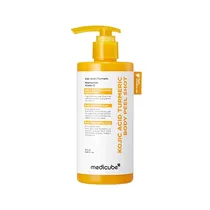  Esfoliante ...