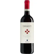  Cecchi Vino...