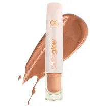 Lipgloss Out...
