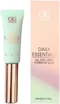 Fixador para Sobrancelha Outdoor Girl Daily Essentials Eyebrow Glue - 5ML