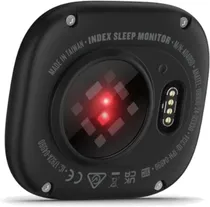  Garmin Moni...
