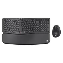Kit Teclado ...