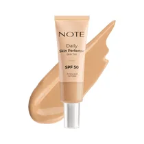  Base Note D...