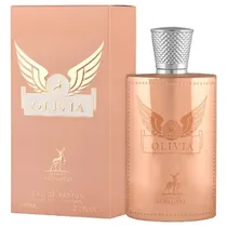 Perfume Mai...