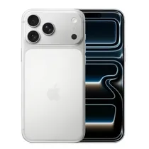  iPhone 17 P...
