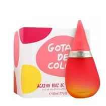  Agatha Gota...
