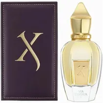 Xerjoff Via Cavour I Edp 50ML