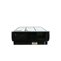  Server Ibm ...