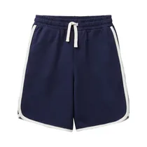  Short Infan...