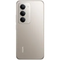Celular Xiaomi Redmi 15 Lte Dual 128GB/6GB Ram Titan Gray