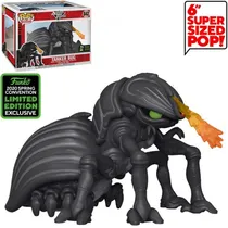  Funko Pop S...
