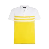  Camiseta To...