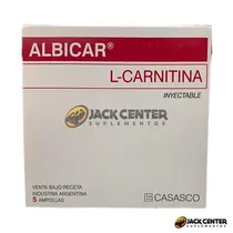  L-Carnitine...