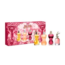 Kit Perfumes...