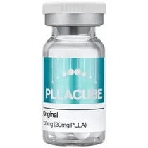  Pllacube Bo...