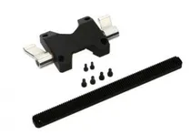 Dji Parts Ro...