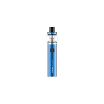 Vaporesso SKY Solo Plus Blue