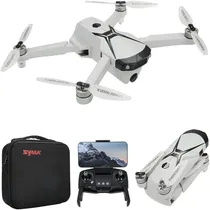 Drone Syma Z...
