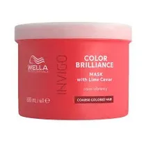  Wella Masca...