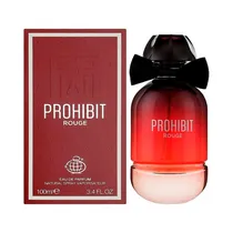 Perfume Fra...