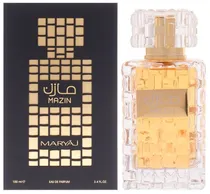  Perfume Mar...