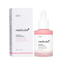 Serum Medicu...
