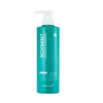Shampoo Medicube Soymint Scaling 490ML