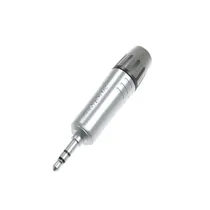 Seetronic Conector MTP3C