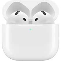 Fone de Ouvido Apple Airpods 4 Cancelamento de Ruído MXP93LL/A