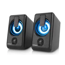  Speaker Sat...