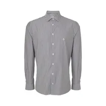 Camisa Duda...