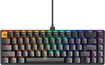  Teclado Gam...