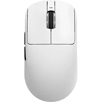  Mouse Gamer...