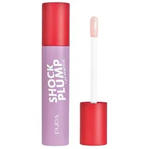  Gloss Pupa ...