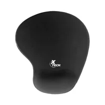  Mouse Pad X...