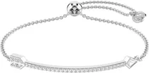 Pulseira Swa...