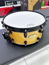  Pearl Refer...