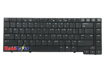  NB TCL HP 6...