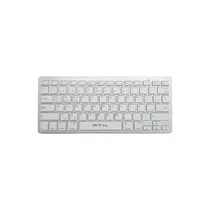  FTX B1000 T...