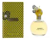 Marc Jacobs Honey Fem 100L Edp 940804