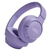 Fone de Ouvido JBL T720BT Wireless – Purple
