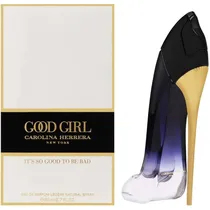 Carolina Herrera Good Girl Edp Legere 80ML