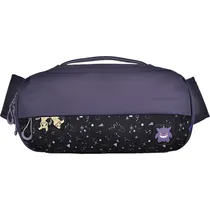  Estojo Prot...